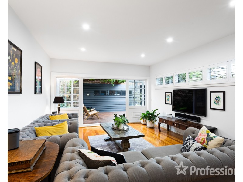 39B Goldsmith Avenue, Preston VIC 3072