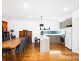 39B Goldsmith Avenue, Preston VIC 3072