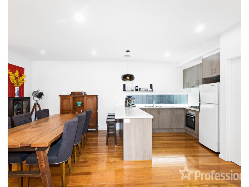 39B Goldsmith Avenue, Preston VIC 3072