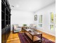 39B Goldsmith Avenue, Preston VIC 3072