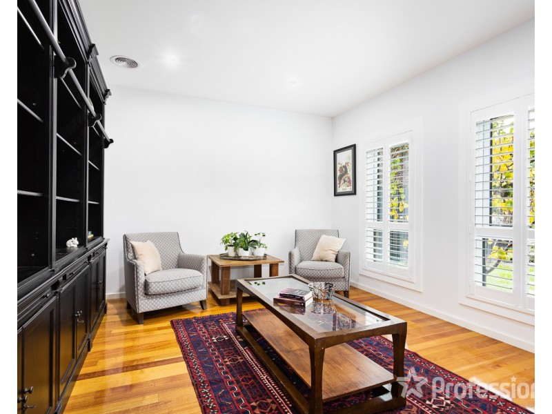 39B Goldsmith Avenue, Preston VIC 3072