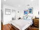 39B Goldsmith Avenue, Preston VIC 3072