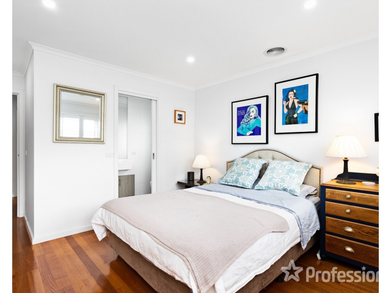 39B Goldsmith Avenue, Preston VIC 3072