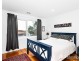 39B Goldsmith Avenue, Preston VIC 3072