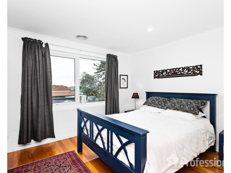 39B Goldsmith Avenue, Preston VIC 3072