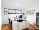39B Goldsmith Avenue, Preston VIC 3072