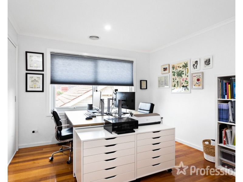 39B Goldsmith Avenue, Preston VIC 3072
