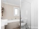 39B Goldsmith Avenue, Preston VIC 3072
