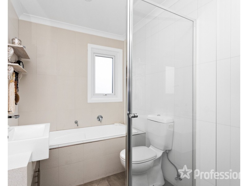 39B Goldsmith Avenue, Preston VIC 3072