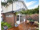 39B Goldsmith Avenue, Preston VIC 3072