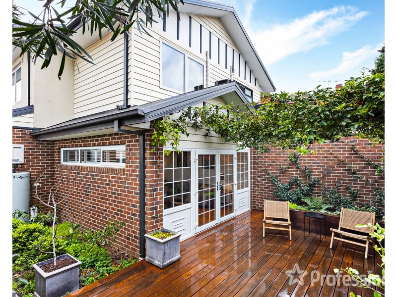 39B Goldsmith Avenue, Preston VIC 3072