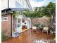 39B Goldsmith Avenue, Preston VIC 3072