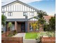 39B Goldsmith Avenue, Preston VIC 3072