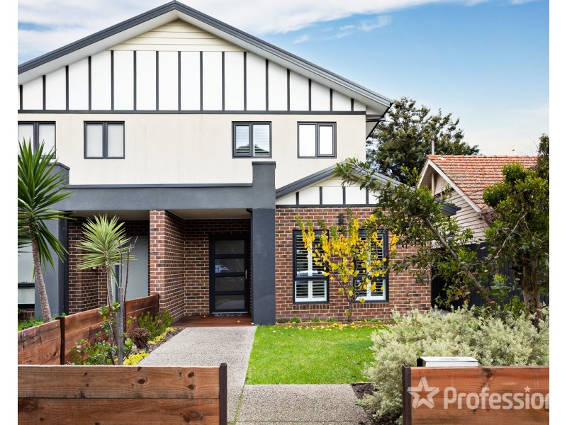 39B Goldsmith Avenue, Preston VIC 3072