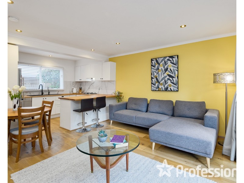 15/6 Bright Street, Brighton East VIC 3187