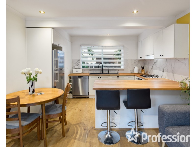 15/6 Bright Street, Brighton East VIC 3187