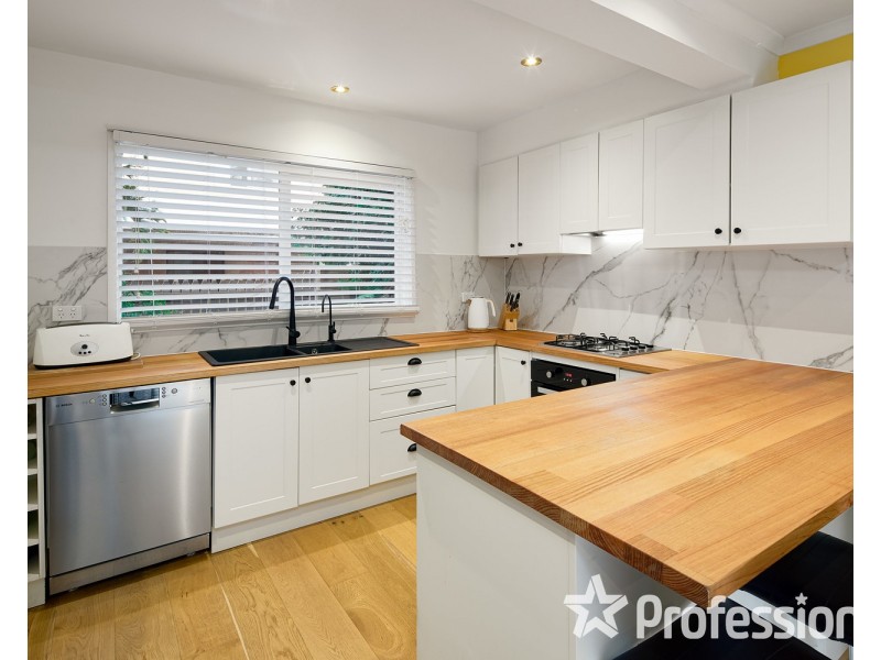 15/6 Bright Street, Brighton East VIC 3187