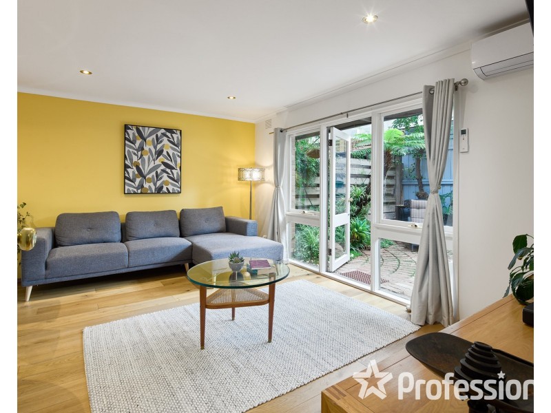 15/6 Bright Street, Brighton East VIC 3187