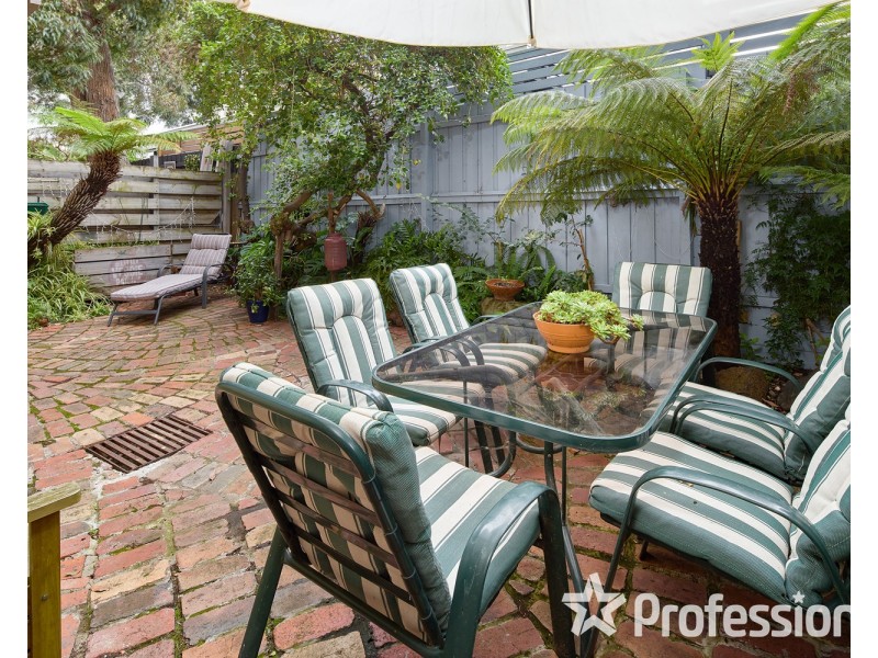 15/6 Bright Street, Brighton East VIC 3187