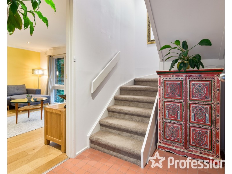 15/6 Bright Street, Brighton East VIC 3187