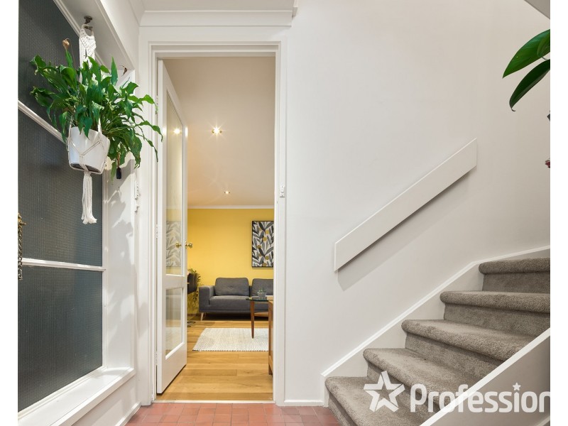 15/6 Bright Street, Brighton East VIC 3187