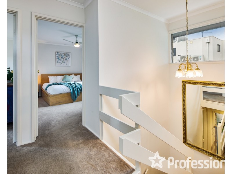 15/6 Bright Street, Brighton East VIC 3187