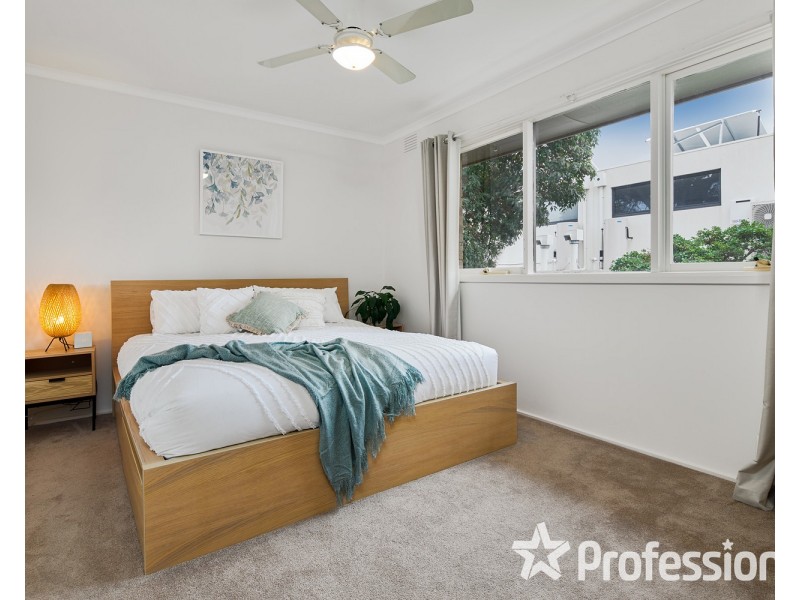 15/6 Bright Street, Brighton East VIC 3187