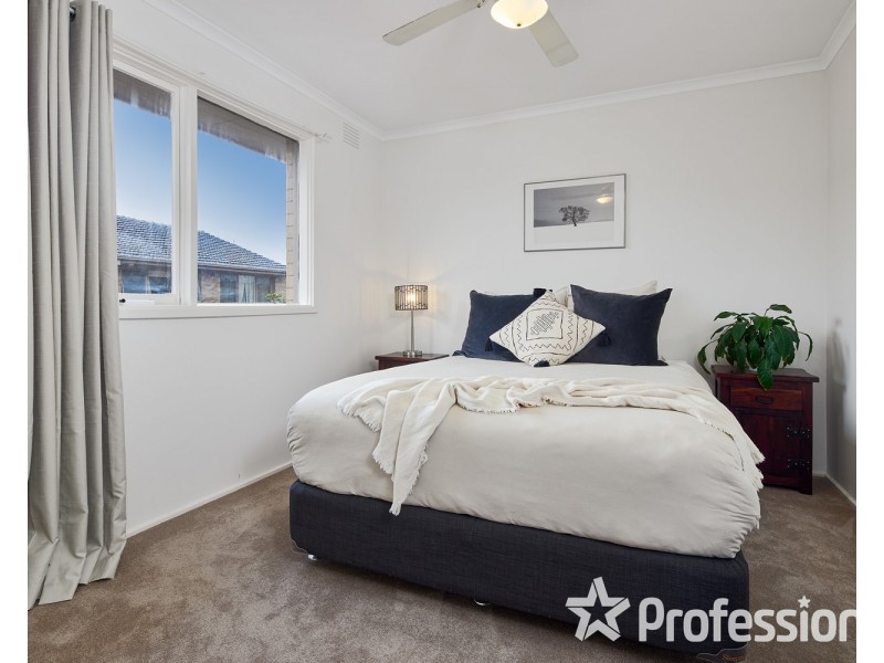15/6 Bright Street, Brighton East VIC 3187