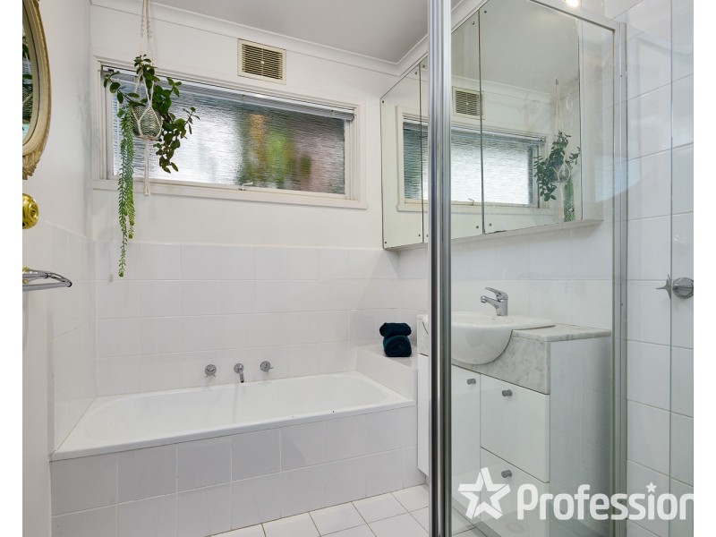 15/6 Bright Street, Brighton East VIC 3187