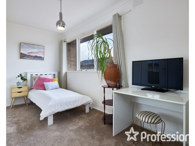 15/6 Bright Street, Brighton East VIC 3187