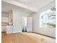 18/42 Waterloo Crescent, St Kilda VIC 3182