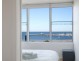 35/350 Beaconsfield Parade, St Kilda West VIC 3182
