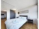 35/350 Beaconsfield Parade, St Kilda West VIC 3182