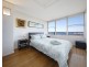 35/350 Beaconsfield Parade, St Kilda West VIC 3182