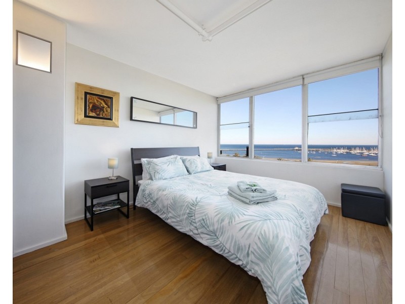 35/350 Beaconsfield Parade, St Kilda West VIC 3182
