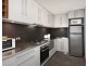35/350 Beaconsfield Parade, St Kilda West VIC 3182