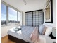 35/350 Beaconsfield Parade, St Kilda West VIC 3182