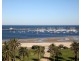 35/350 Beaconsfield Parade, St Kilda West VIC 3182