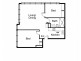 35/350 Beaconsfield Parade, St Kilda West VIC 3182