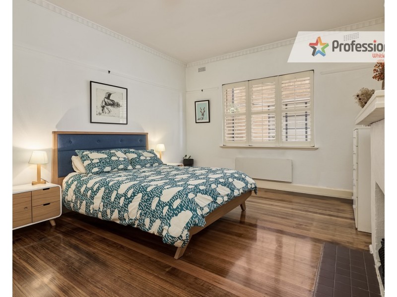 11/193 Fitzroy Street, St Kilda VIC 3182