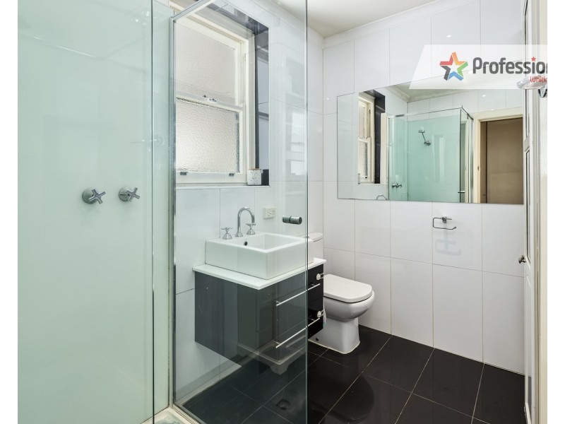 11/193 Fitzroy Street, St Kilda VIC 3182