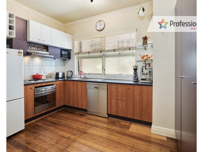 11/193 Fitzroy Street, St Kilda VIC 3182