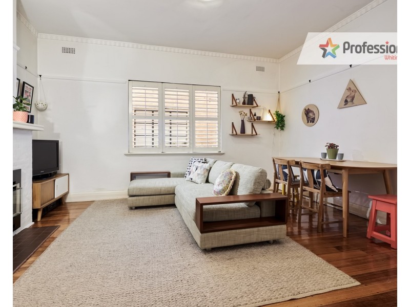 11/193 Fitzroy Street, St Kilda VIC 3182