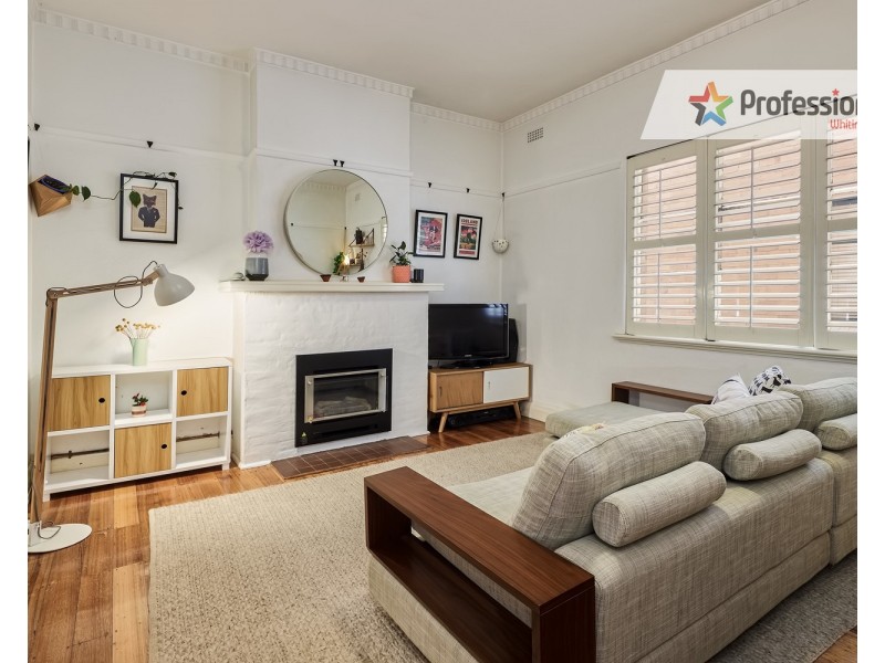 11/193 Fitzroy Street, St Kilda VIC 3182