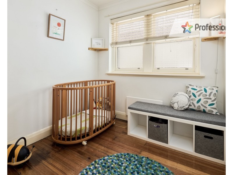 11/193 Fitzroy Street, St Kilda VIC 3182