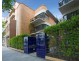 11/193 Fitzroy Street, St Kilda VIC 3182