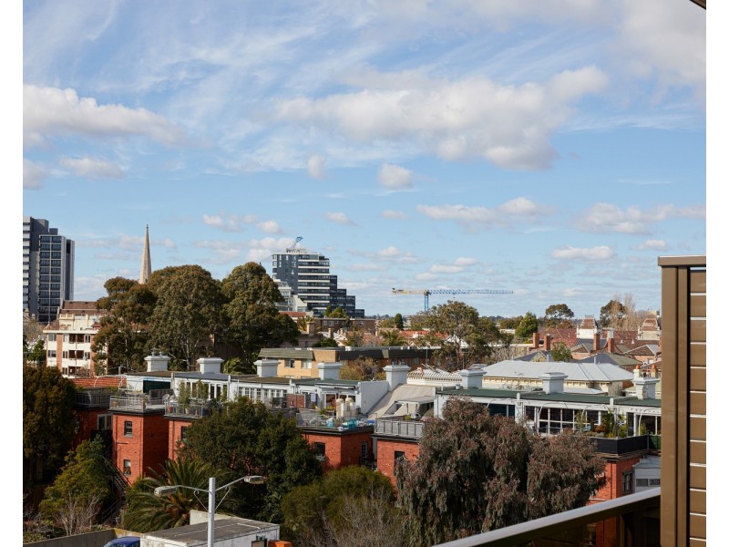 406/16-18 Grey Street, St Kilda VIC 3182