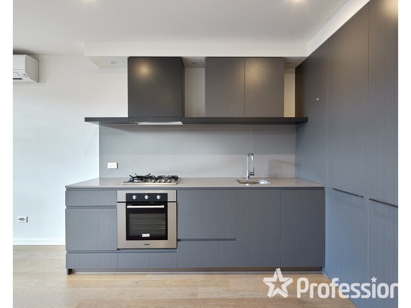 406/16-18 Grey Street, St Kilda VIC 3182