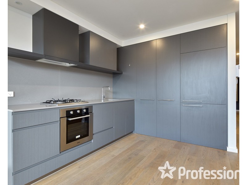 406/16-18 Grey Street, St Kilda VIC 3182