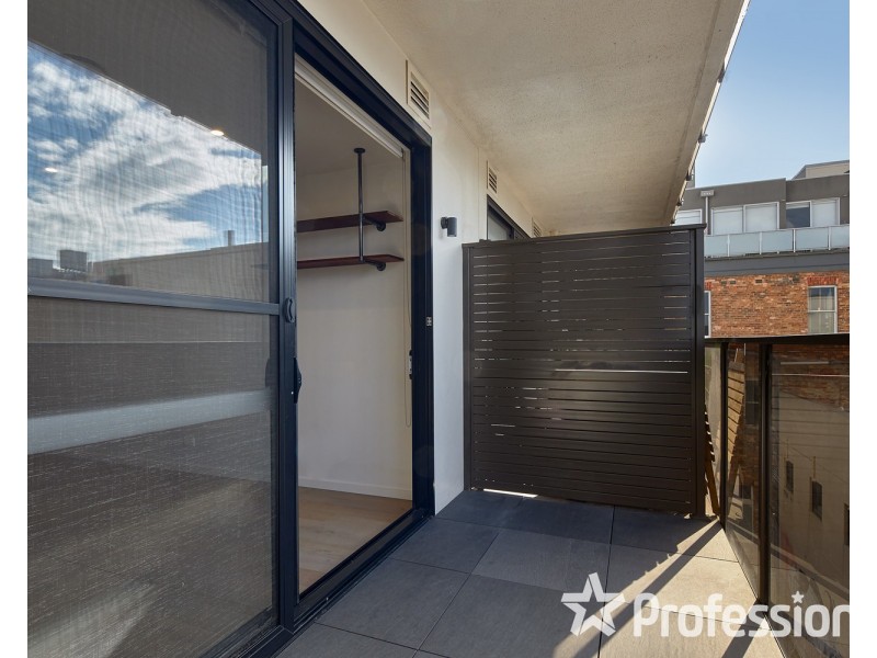 406/16-18 Grey Street, St Kilda VIC 3182